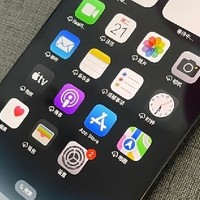 二手iPhone 14 Pro Max：性价比与实力的双重审视