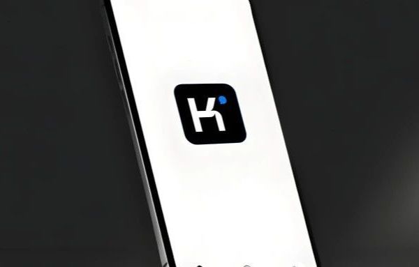 Kimi陷入ofo式处境，杨植麟会是下一个戴威吗？