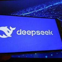 DeepSeek：文字工作者的效率神器！