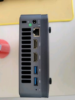 神舟战神Mini i9P：小身材，大能量，办公娱乐全搞定！