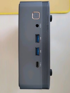 神舟战神Mini i9P：小身材，大能量，办公娱乐全搞定！