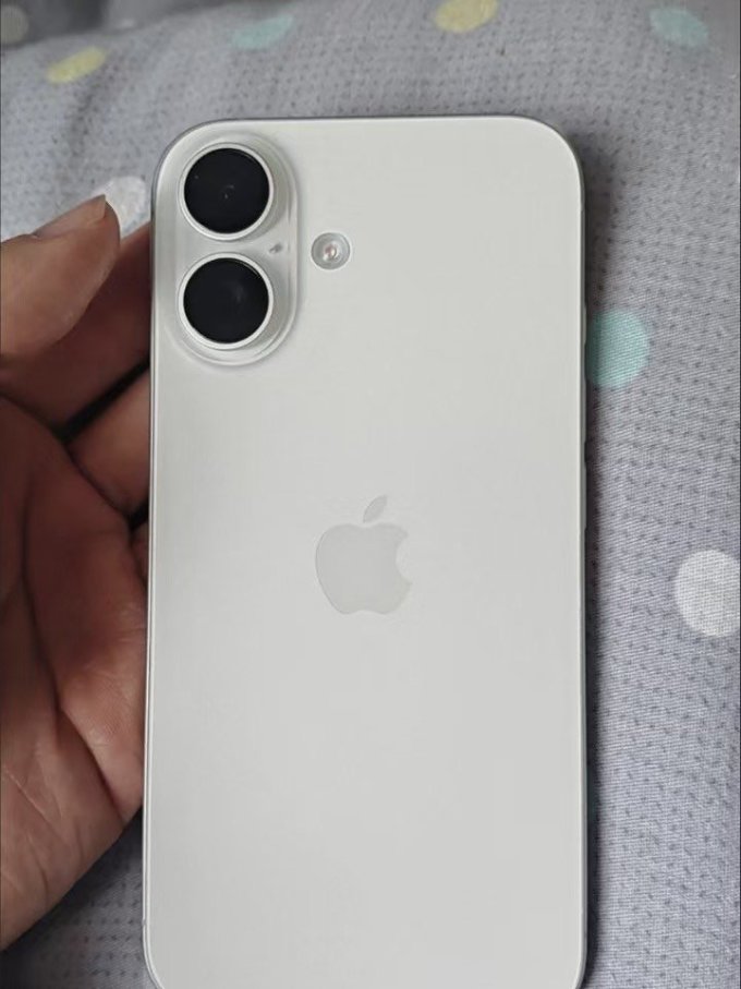 苹果手机为什么这么贵