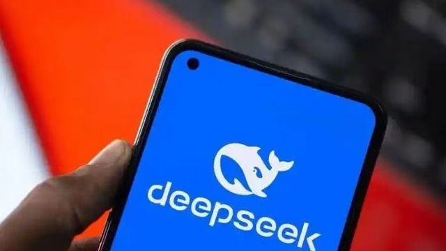 DeepSeek赋能尼康相机：开启智能家居摄影