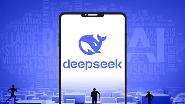 DeepSeek革新智能家居体验：天猫精灵的深度应用