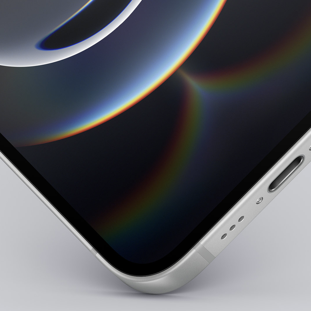 性价比之王还是品牌智商税？iPhone 16e