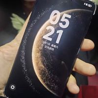 华为Mate70 Pro+：两年期Care+保障如何？