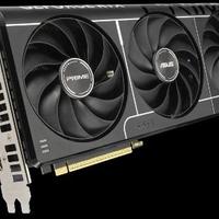 高性价比性能怪兽：华硕PRIME RTX 5070 Ti O16G显卡全面解析