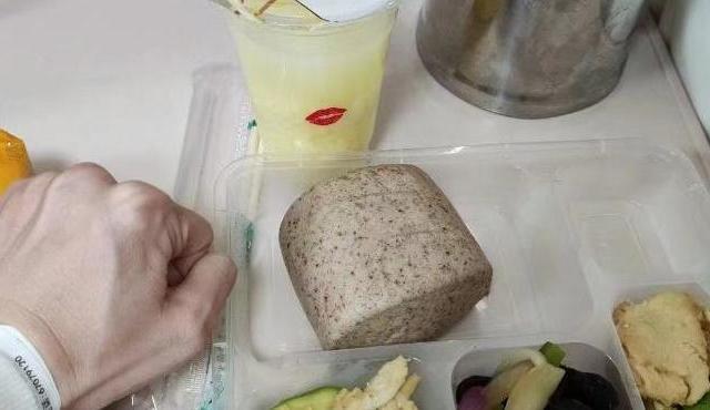 2型糖尿病不能只依赖医生，个性化管理伴随终身