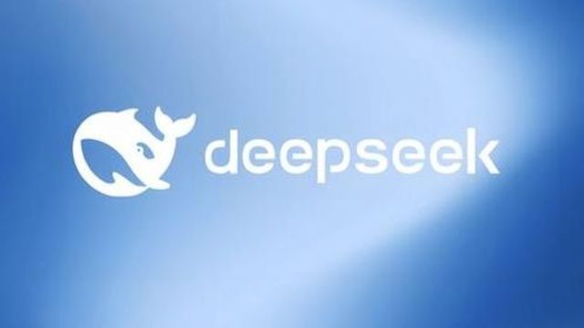 DeepSeek助力电商购物新体验