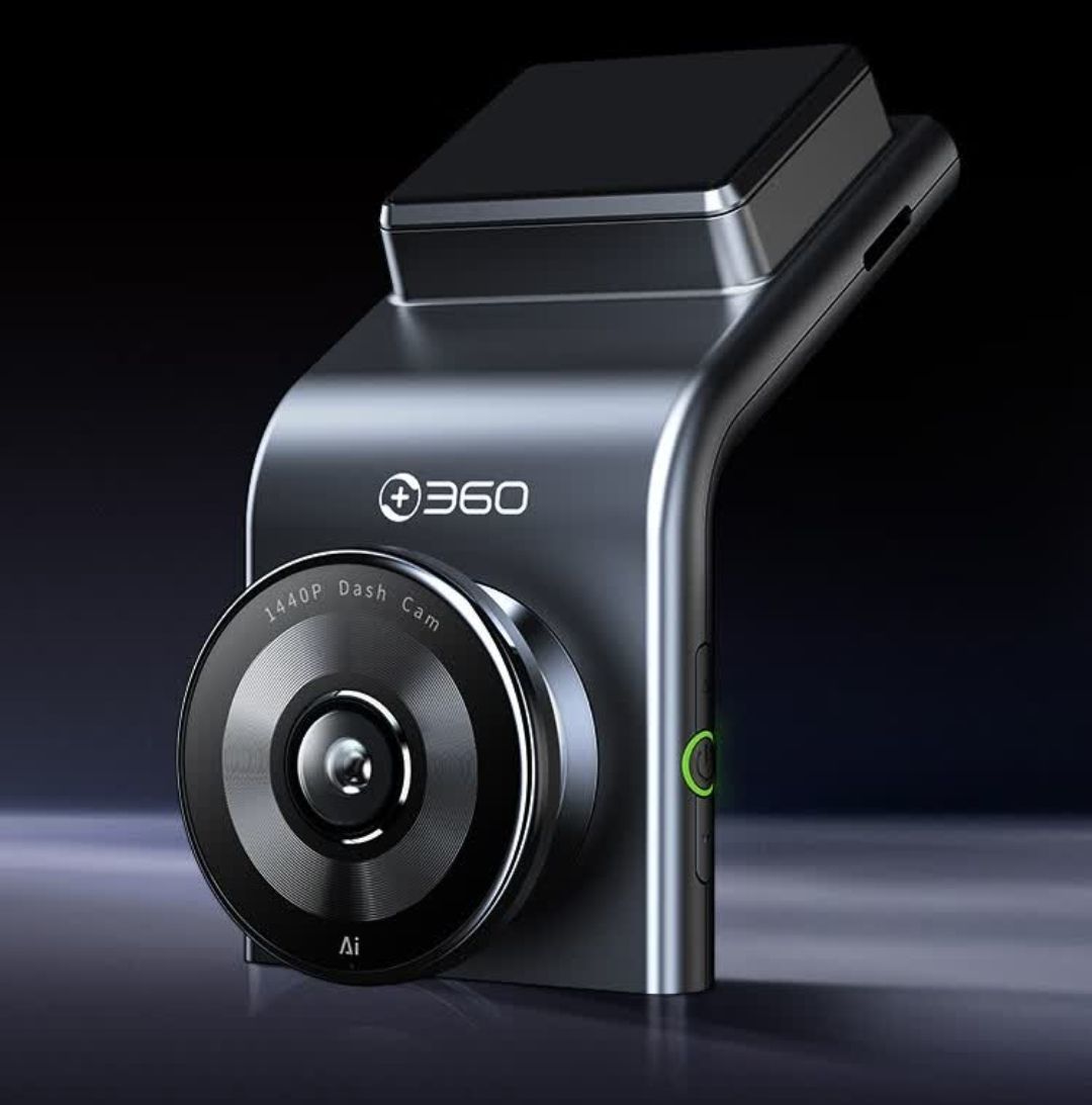 360ai=360ai办公是什么软件