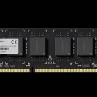 七彩虹4GB DDR3 1600 台式机内存 普条系列：经典之选，稳定可靠