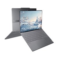 办公利器：ThinkPad ThinkBook X，助力高效办公体验