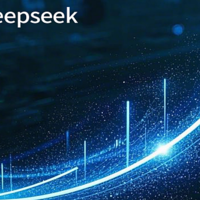 想要高效运行DeepSeek 70B模型？这三款内存可能是你的最佳拍档