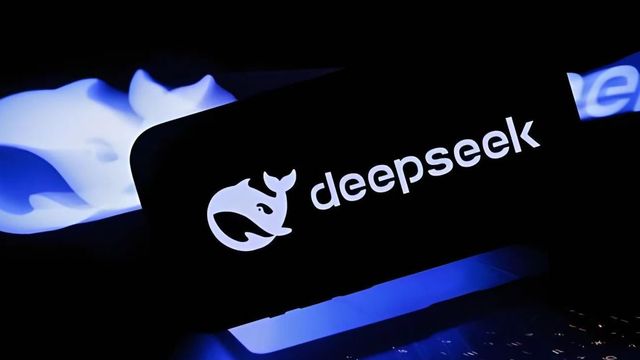 打工人逆袭攻略：DeepSeek助你轻松应对工作挑战