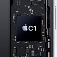 曝C1是iPhone上最节能基带芯片，iPhone 15史无前例沦为百元机