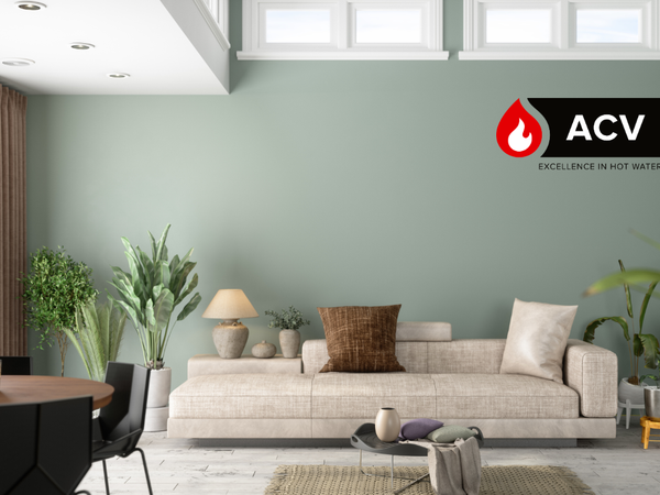 鸟叔问答：壁挂炉频繁启停，典型案例一例