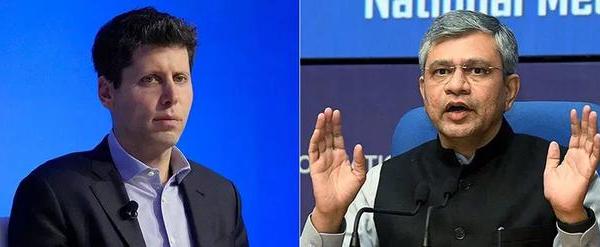 蓝星北海|Deepseek，吹响国产芯片突围号角