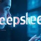 Deepseek实际应用场景揭秘，看看有你需要的吗？