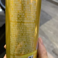 北冰洋汽水味道还不错