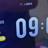 为什么DeepSeek的“脑回路”比前任更迷人？