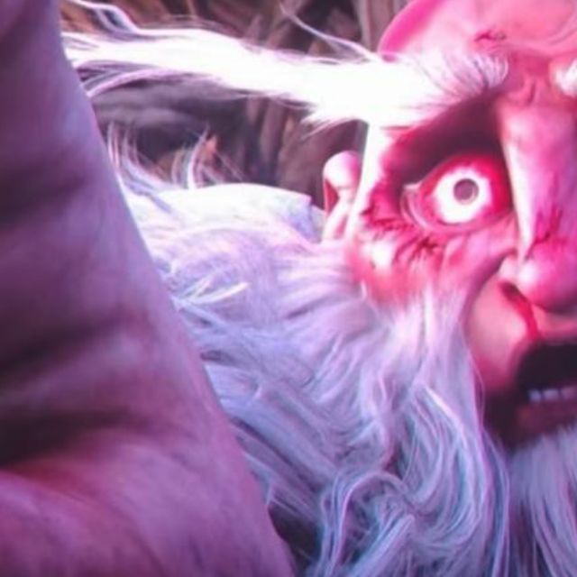 全网骂错人了！3刷哪吒后，发现无量仙翁才是最旷世的“天才”！