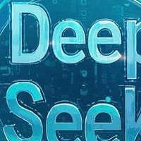 DeepSeek在医疗健康领域的突破，患者与医生的新桥梁