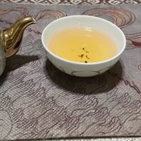 发现宝藏！永丰源茶具，点亮你的雅致生活