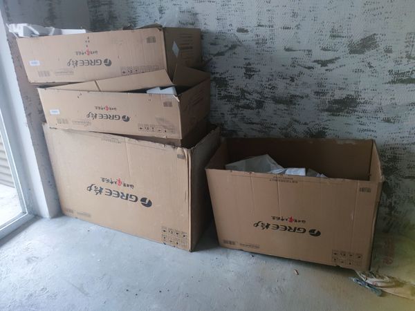 格力安装有多坑？空调安装一不留神就被“骗”走500元。