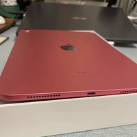 2000元价位平板之王？iPad 10代实至名归